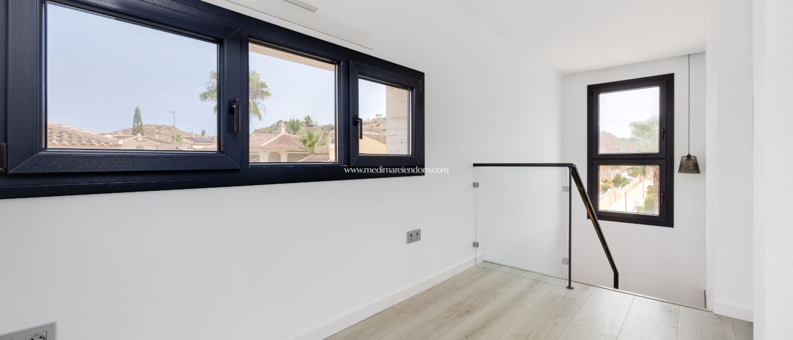 3 Zimmer Villa zu verkaufen in Ciudad Quesada mit Pool Garage - 495.000 € (Ref: 9421568)