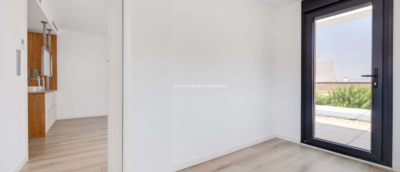 3 Zimmer Villa zu verkaufen in Ciudad Quesada mit Pool Garage - 495.000 € (Ref: 9421568)