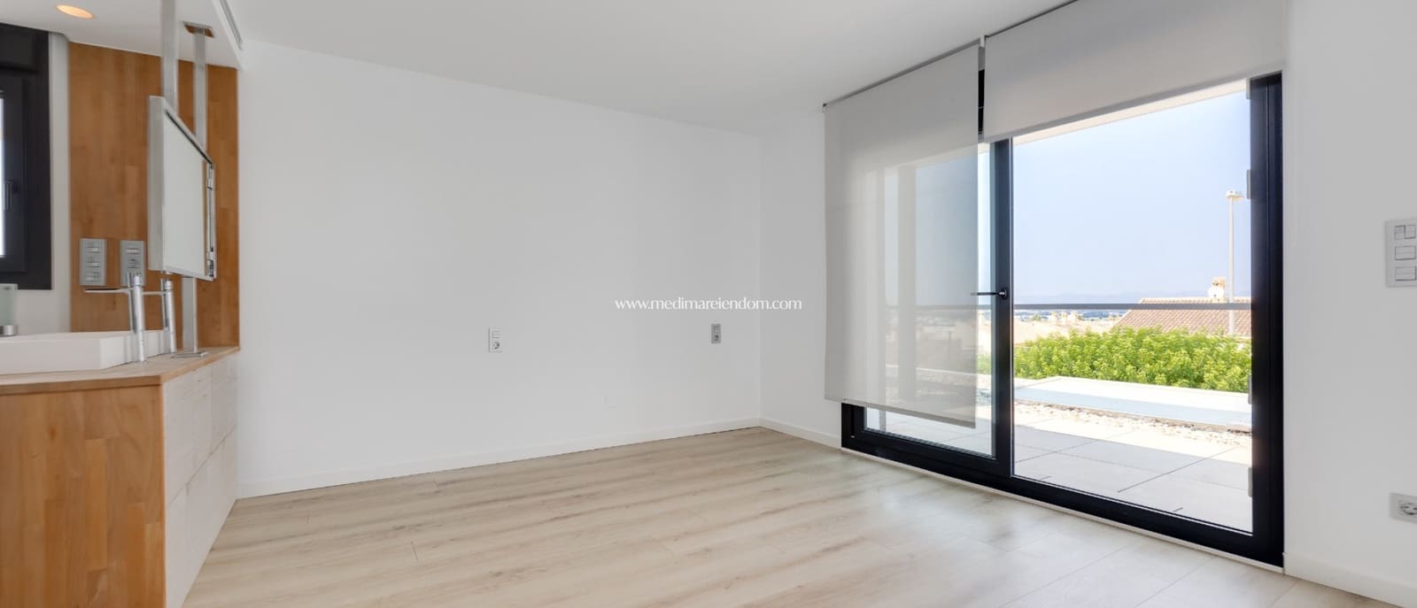 3 Zimmer Villa zu verkaufen in Ciudad Quesada mit Pool Garage - 495.000 € (Ref: 9421568)