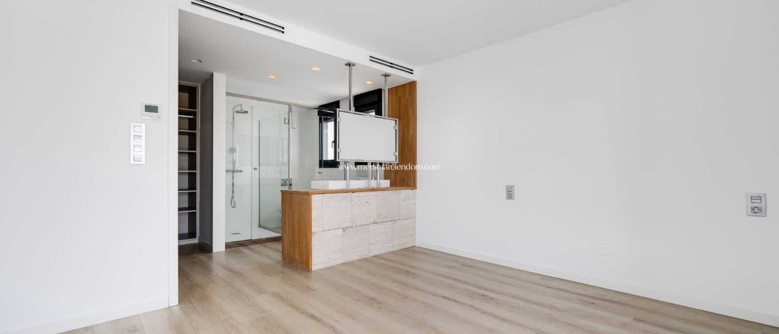 3 Zimmer Villa zu verkaufen in Ciudad Quesada mit Pool Garage - 495.000 € (Ref: 9421568)