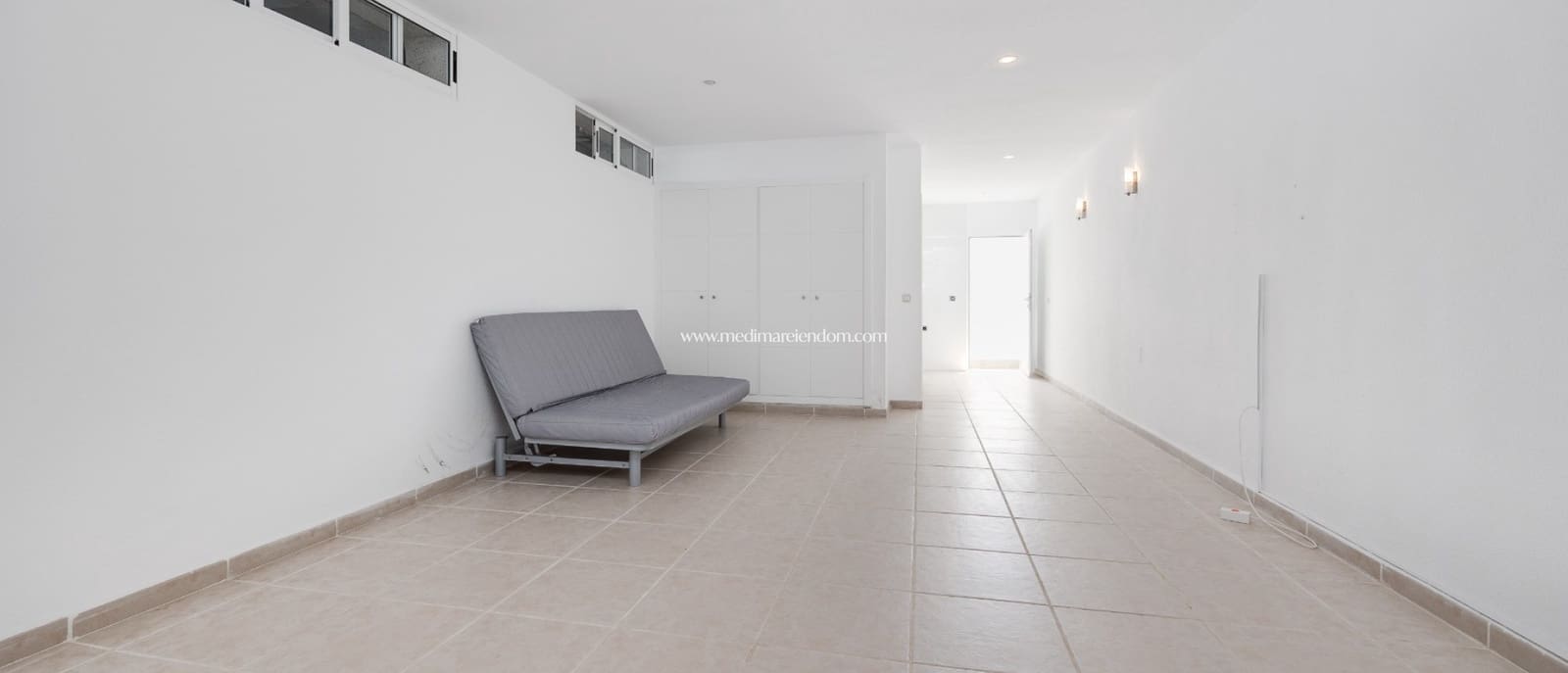 3 Zimmer Villa zu verkaufen in Ciudad Quesada mit Pool Garage - 495.000 € (Ref: 9421568)