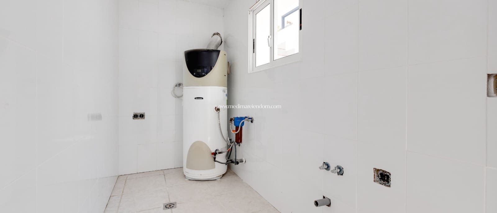 3 Zimmer Villa zu verkaufen in Ciudad Quesada mit Pool Garage - 495.000 € (Ref: 9421568)