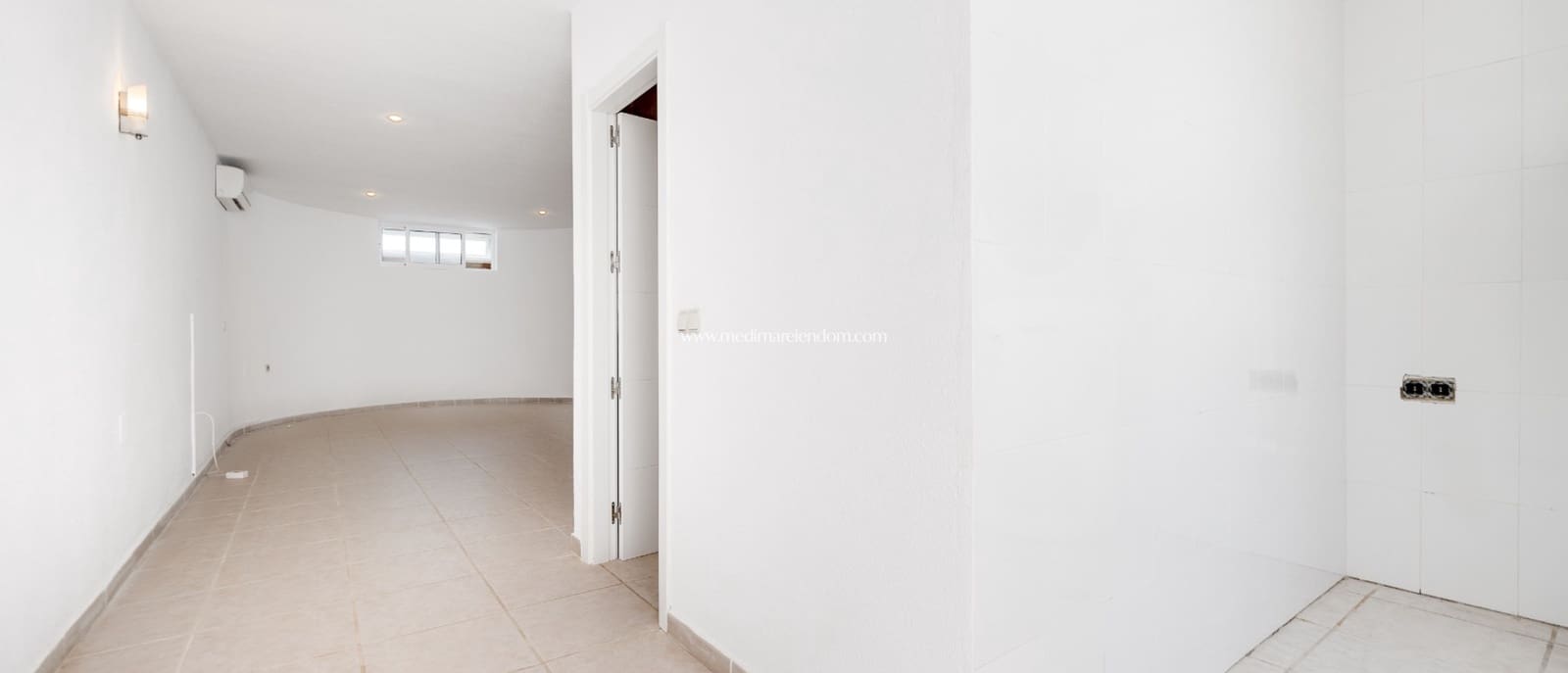 3 Zimmer Villa zu verkaufen in Ciudad Quesada mit Pool Garage - 495.000 € (Ref: 9421568)