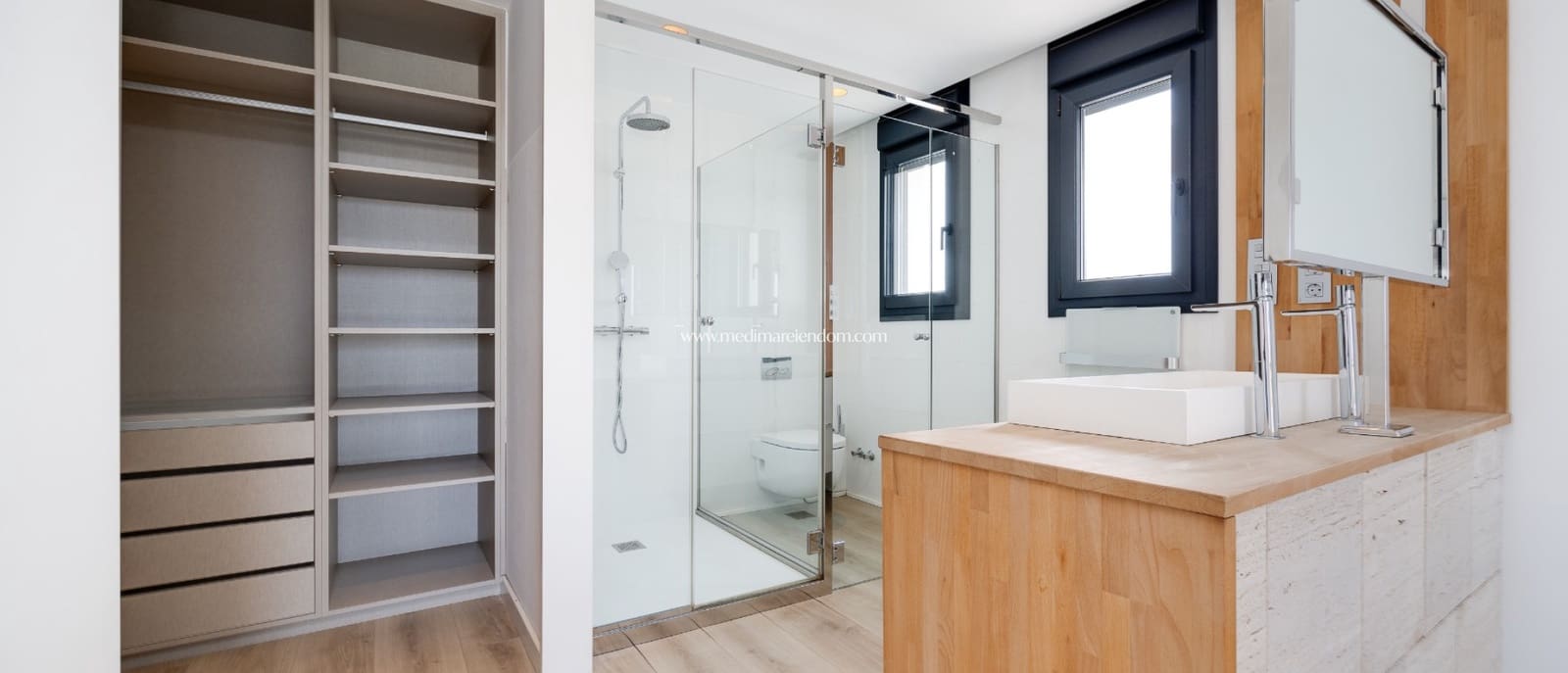 3 Zimmer Villa zu verkaufen in Ciudad Quesada mit Pool Garage - 495.000 € (Ref: 9421568)