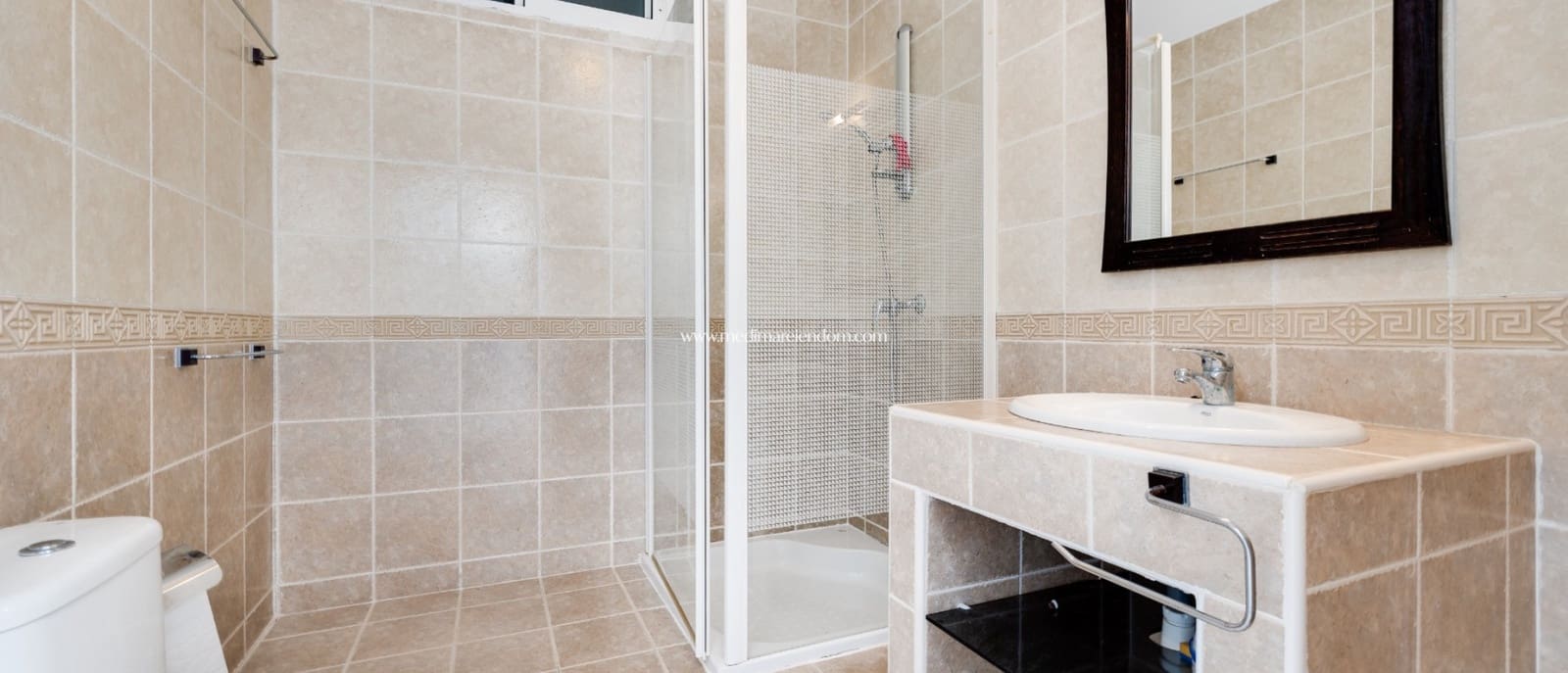 3 Zimmer Villa zu verkaufen in Ciudad Quesada mit Pool Garage - 495.000 € (Ref: 9421568)