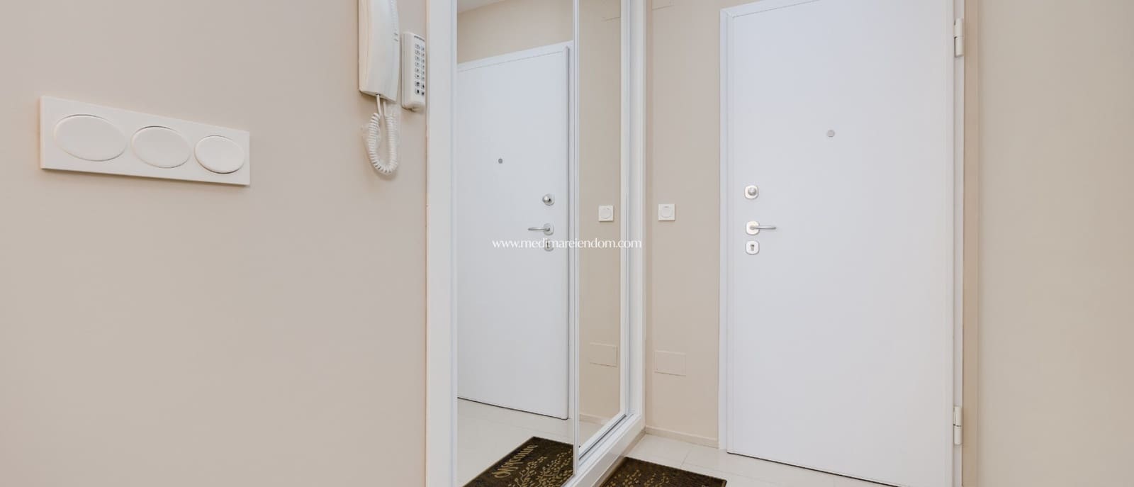 3 chambre Appartement à vendre à Ciudad Quesada avec piscine garage - 329 000 € (Ref: 9421569)