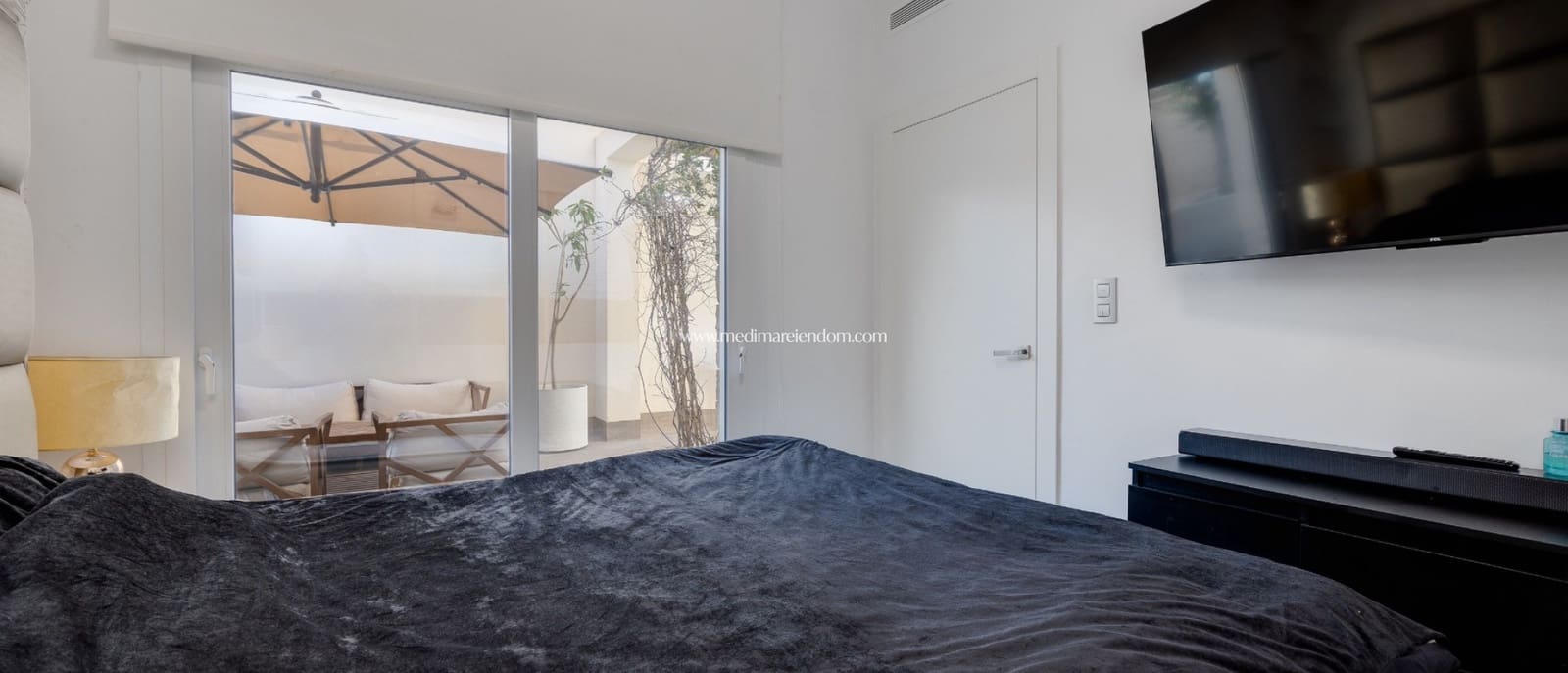 3 bedroom Villa for sale in Ciudad Quesada with pool garage - € 579,000 (Ref: 9421570)