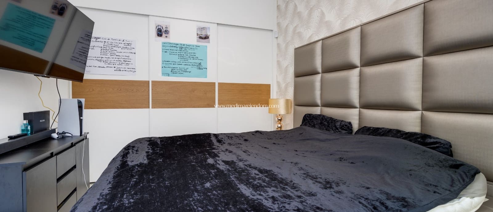 3 bedroom Villa for sale in Ciudad Quesada with pool garage - € 579,000 (Ref: 9421570)