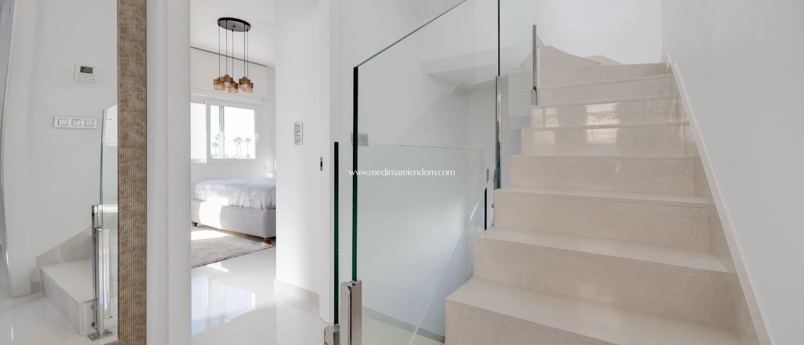 3 bedroom Villa for sale in Ciudad Quesada with pool garage - € 579,000 (Ref: 9421570)