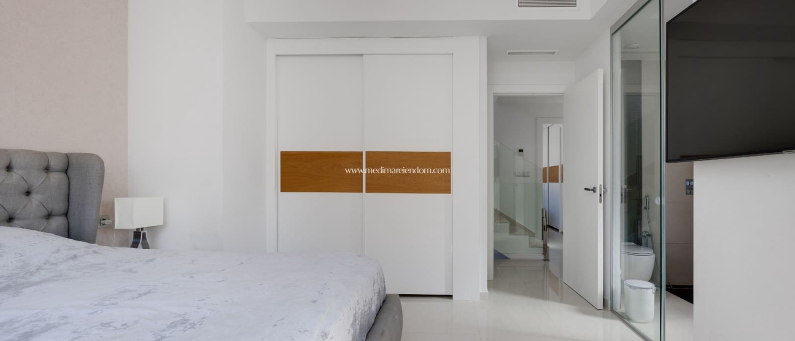 3 bedroom Villa for sale in Ciudad Quesada with pool garage - € 579,000 (Ref: 9421570)