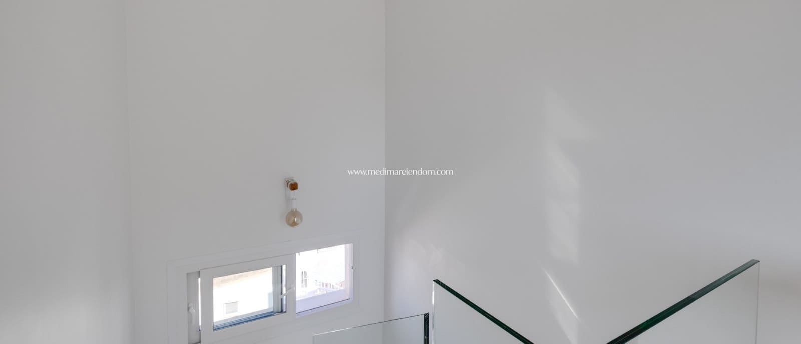 3 bedroom Villa for sale in Ciudad Quesada with pool garage - € 579,000 (Ref: 9421570)