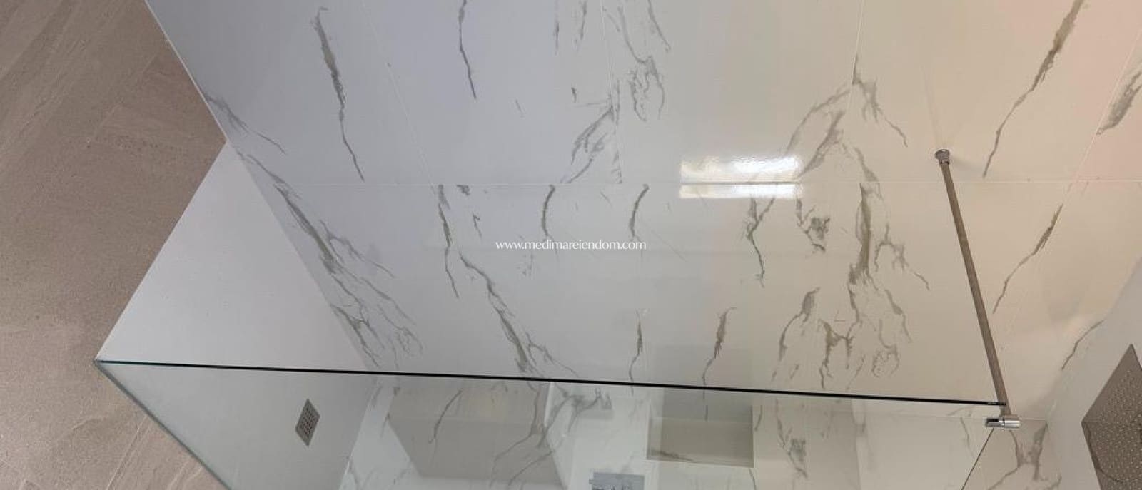 3 bedroom Villa for sale in Pinoso with pool - € 356,000 (Ref: 9432350)