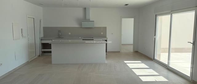 3 quarto Moradia para venda em Pinoso com piscina - 356 000 € (Ref: 9432350)