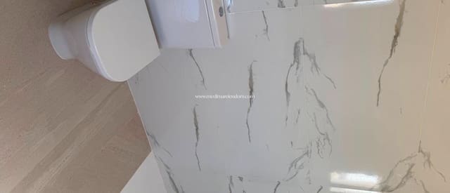 3 quarto Moradia para venda em Pinoso com piscina - 356 000 € (Ref: 9432350)