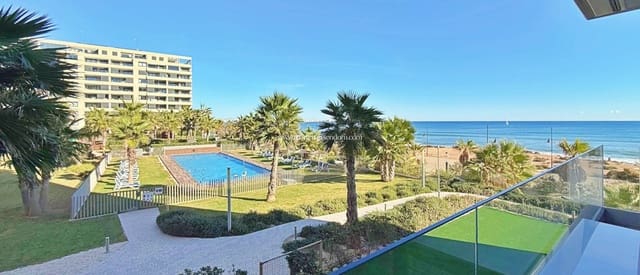 2 camera da letto Appartamento in vendita in Punta Prima, Torrevieja - 475.000 € (Rif: 9432353)
