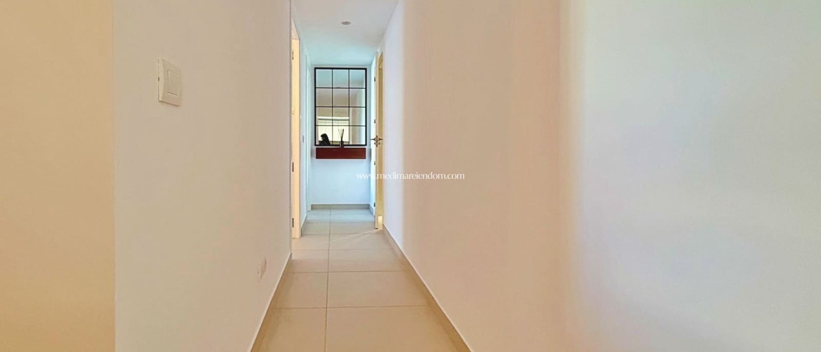 2 camera da letto Appartamento in vendita in Punta Prima - 475.000 € (Rif: 9432353)