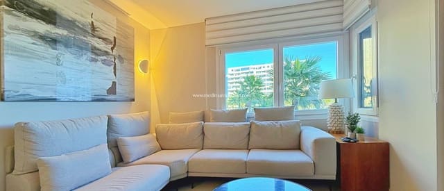 2 camera da letto Appartamento in vendita in Punta Prima, Torrevieja - 475.000 € (Rif: 9432353)