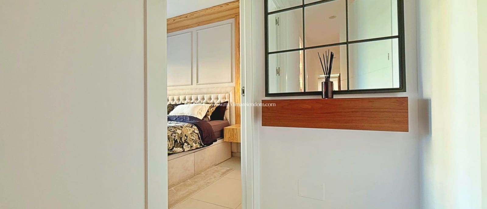 2 camera da letto Appartamento in vendita in Punta Prima - 475.000 € (Rif: 9432353)