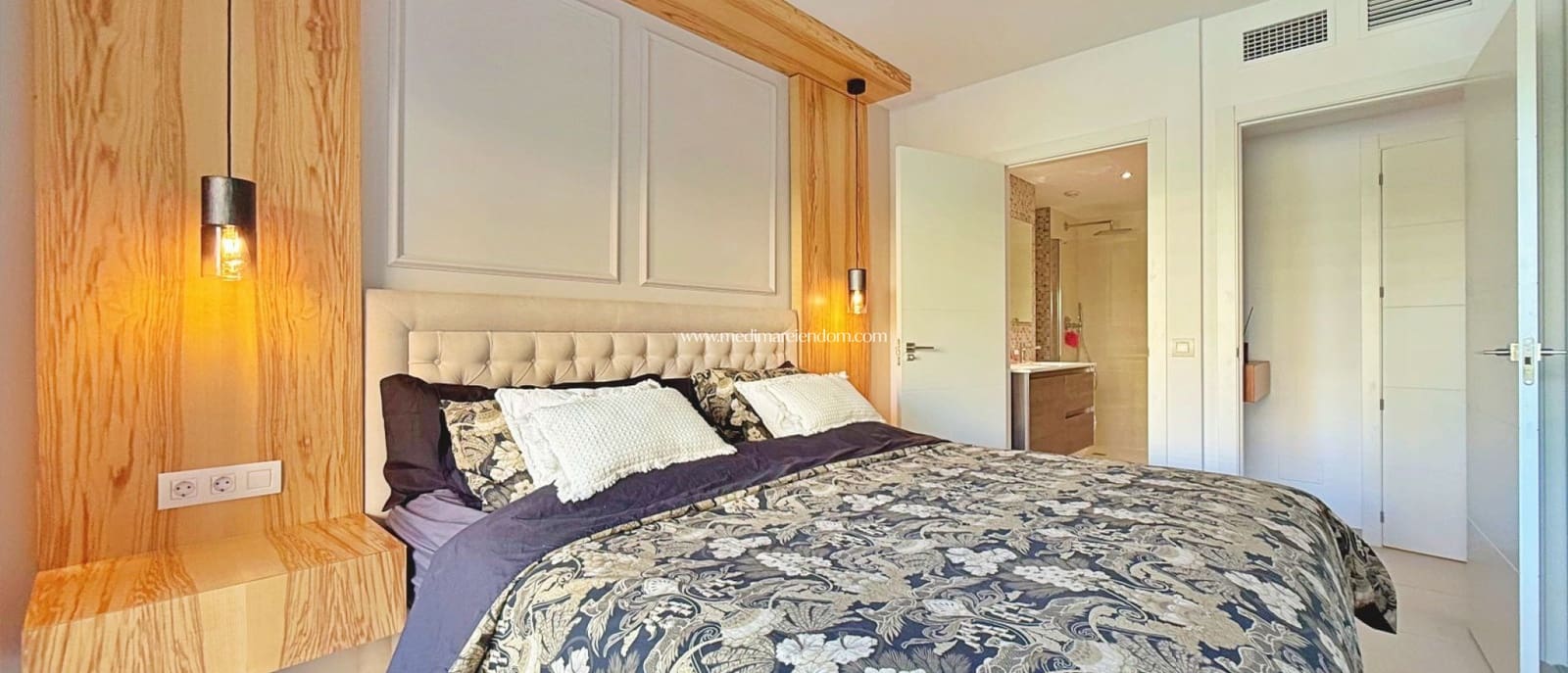 2 camera da letto Appartamento in vendita in Punta Prima - 475.000 € (Rif: 9432353)