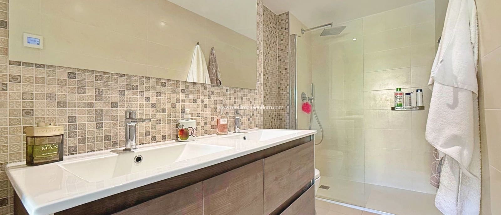 2 camera da letto Appartamento in vendita in Punta Prima - 475.000 € (Rif: 9432353)