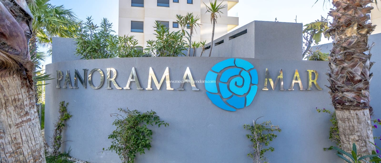 2 camera da letto Appartamento in vendita in Punta Prima - 475.000 € (Rif: 9432353)