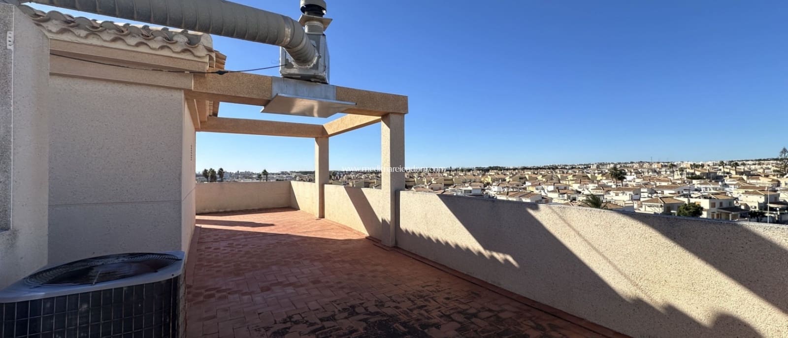 2 bedroom Apartment for sale in Playa Flamenca with pool - € 199,000 (Ref: 9432354)