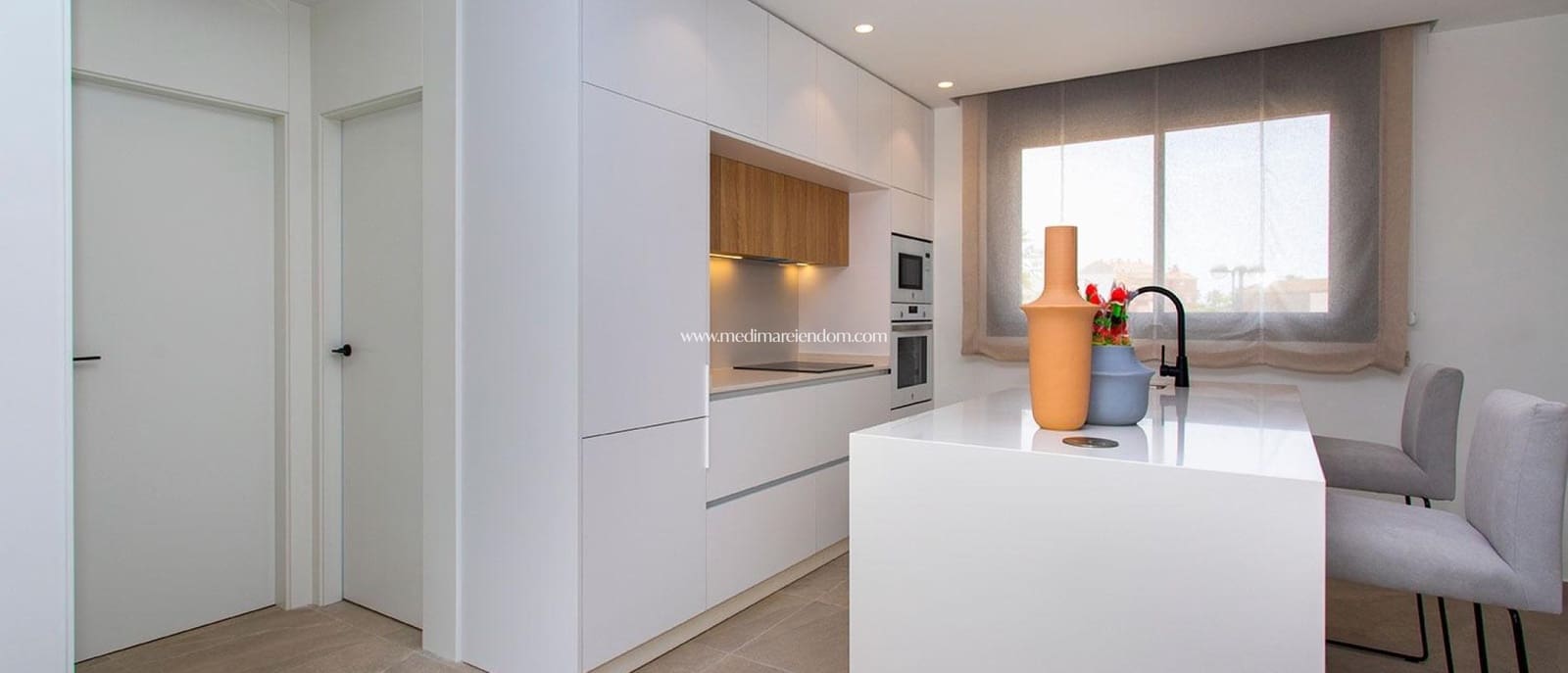 3 bedroom Villa for sale in Sucina with pool - € 359,900 (Ref: 9432356)