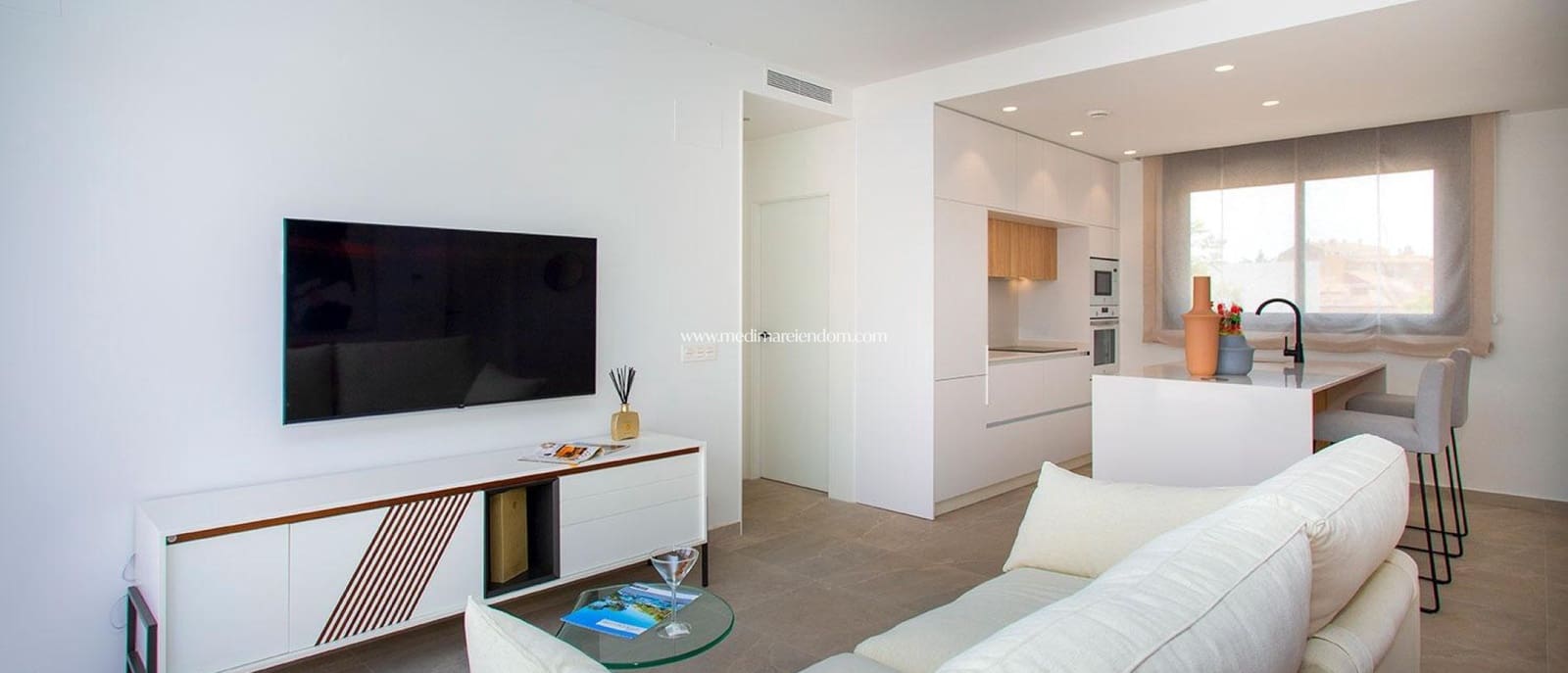 3 bedroom Villa for sale in Sucina with pool - € 359,900 (Ref: 9432356)