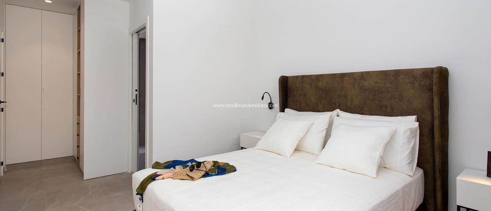 3 bedroom Villa for sale in Sucina with pool - € 359,900 (Ref: 9432356)