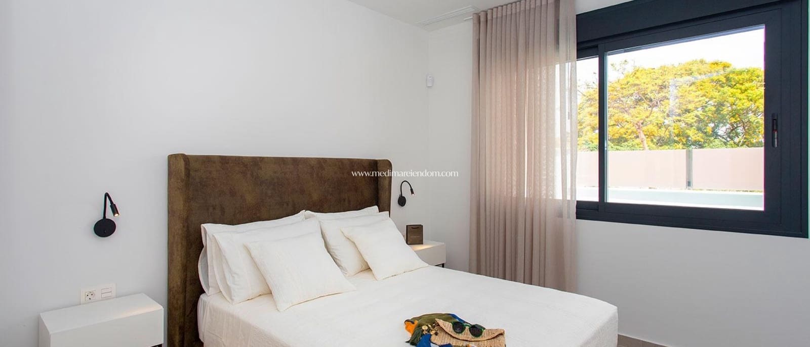 3 bedroom Villa for sale in Sucina with pool - € 359,900 (Ref: 9432356)