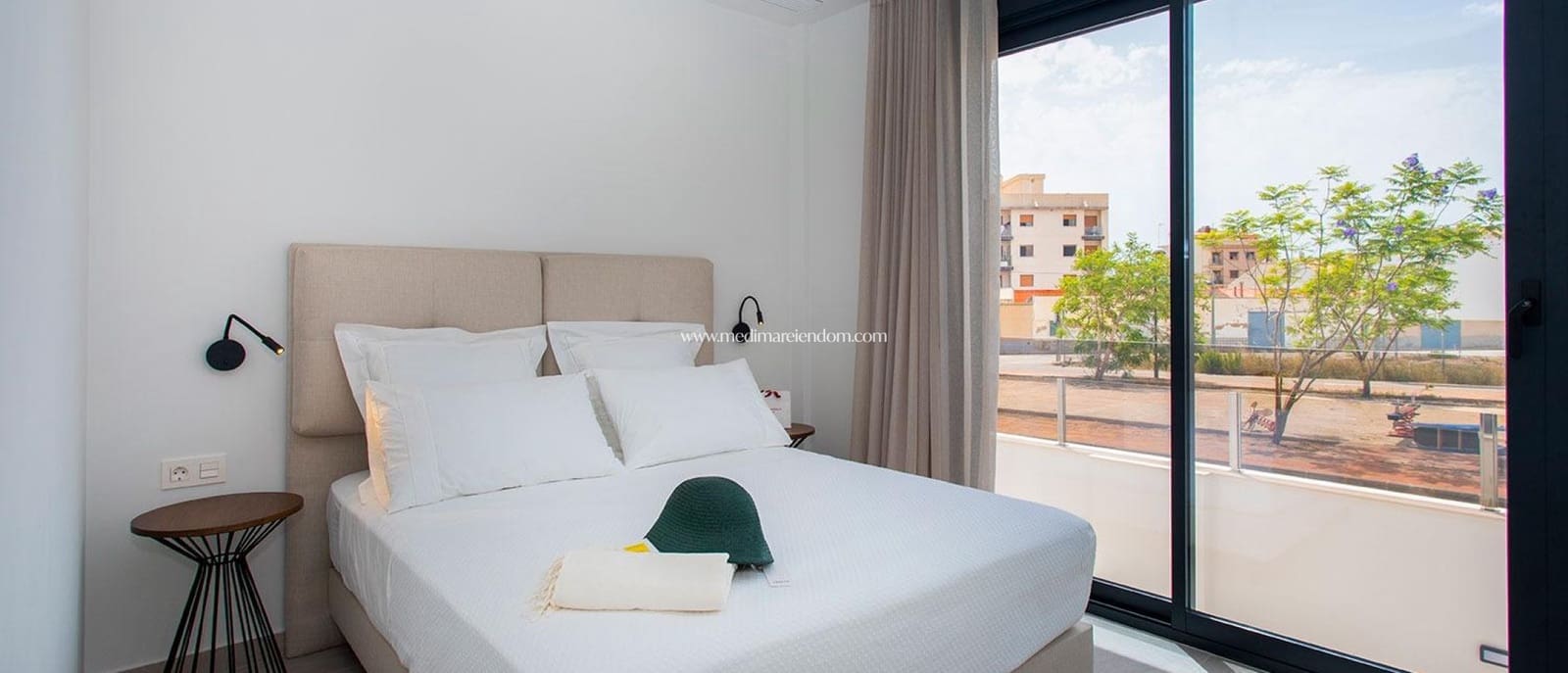 3 bedroom Villa for sale in Sucina with pool - € 359,900 (Ref: 9432356)