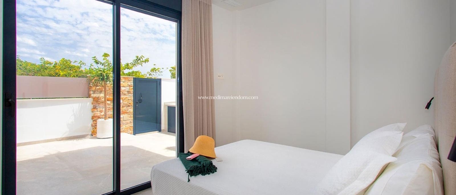 3 bedroom Villa for sale in Sucina with pool - € 359,900 (Ref: 9432356)