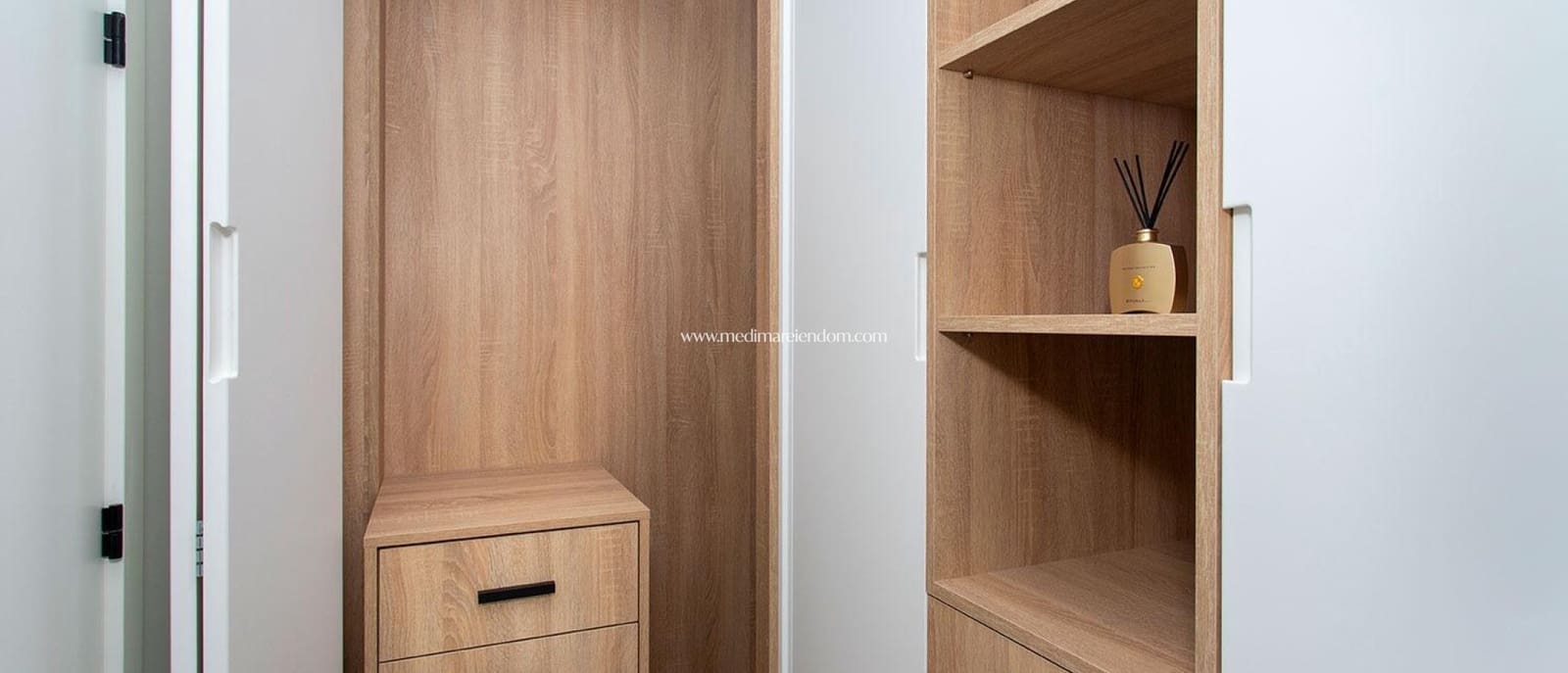 3 bedroom Villa for sale in Sucina with pool - € 359,900 (Ref: 9432356)