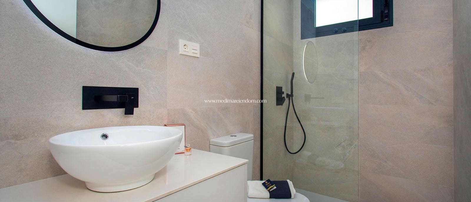 3 bedroom Villa for sale in Sucina with pool - € 359,900 (Ref: 9432356)