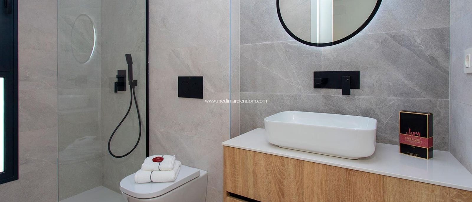 3 bedroom Villa for sale in Sucina with pool - € 359,900 (Ref: 9432356)