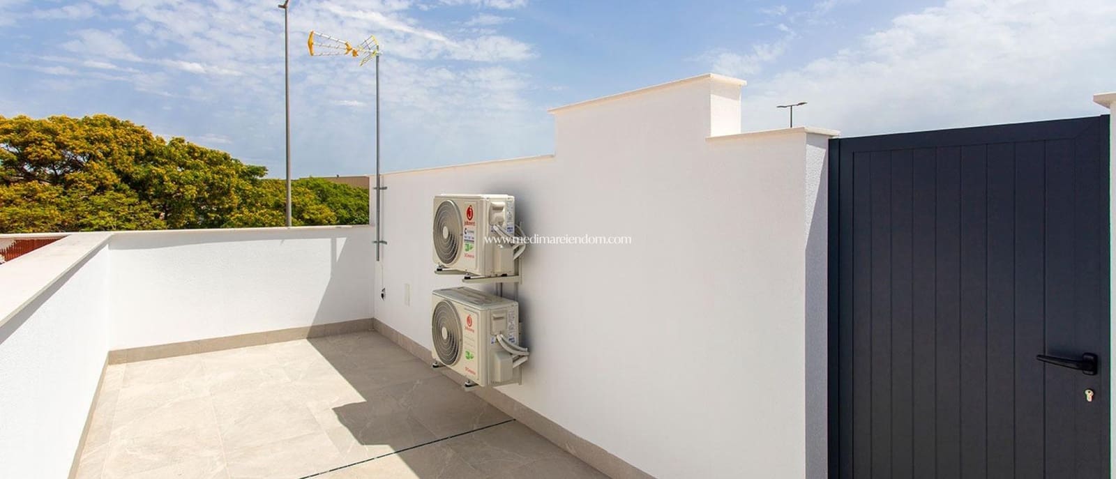 3 bedroom Villa for sale in Sucina with pool - € 359,900 (Ref: 9432356)