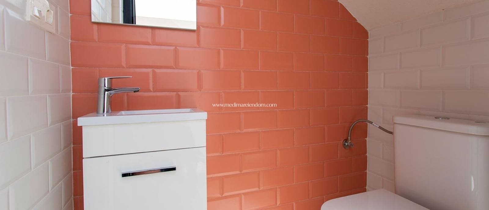 3 bedroom Villa for sale in Sucina with pool - € 359,900 (Ref: 9432356)