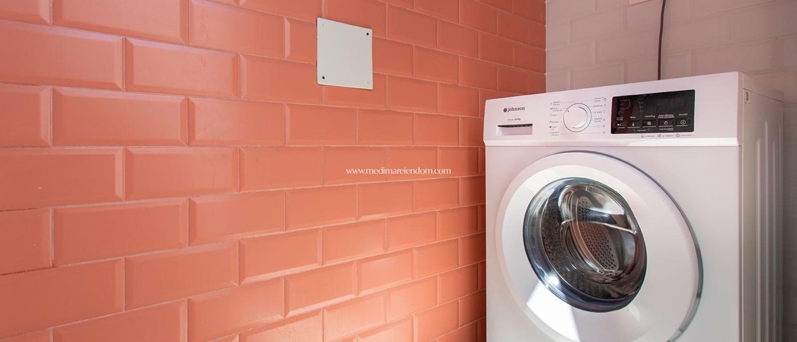 3 bedroom Villa for sale in Sucina with pool - € 359,900 (Ref: 9432356)