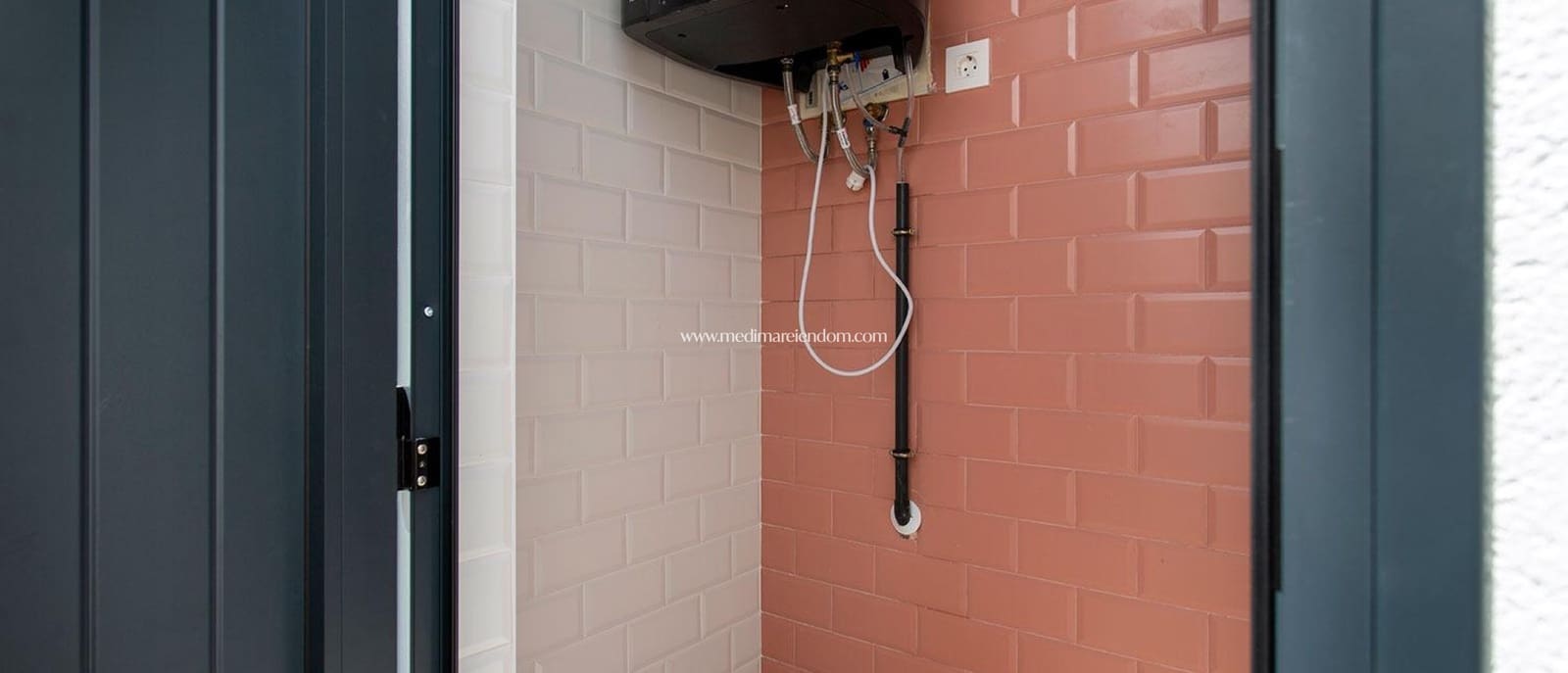 3 bedroom Villa for sale in Sucina with pool - € 359,900 (Ref: 9432356)