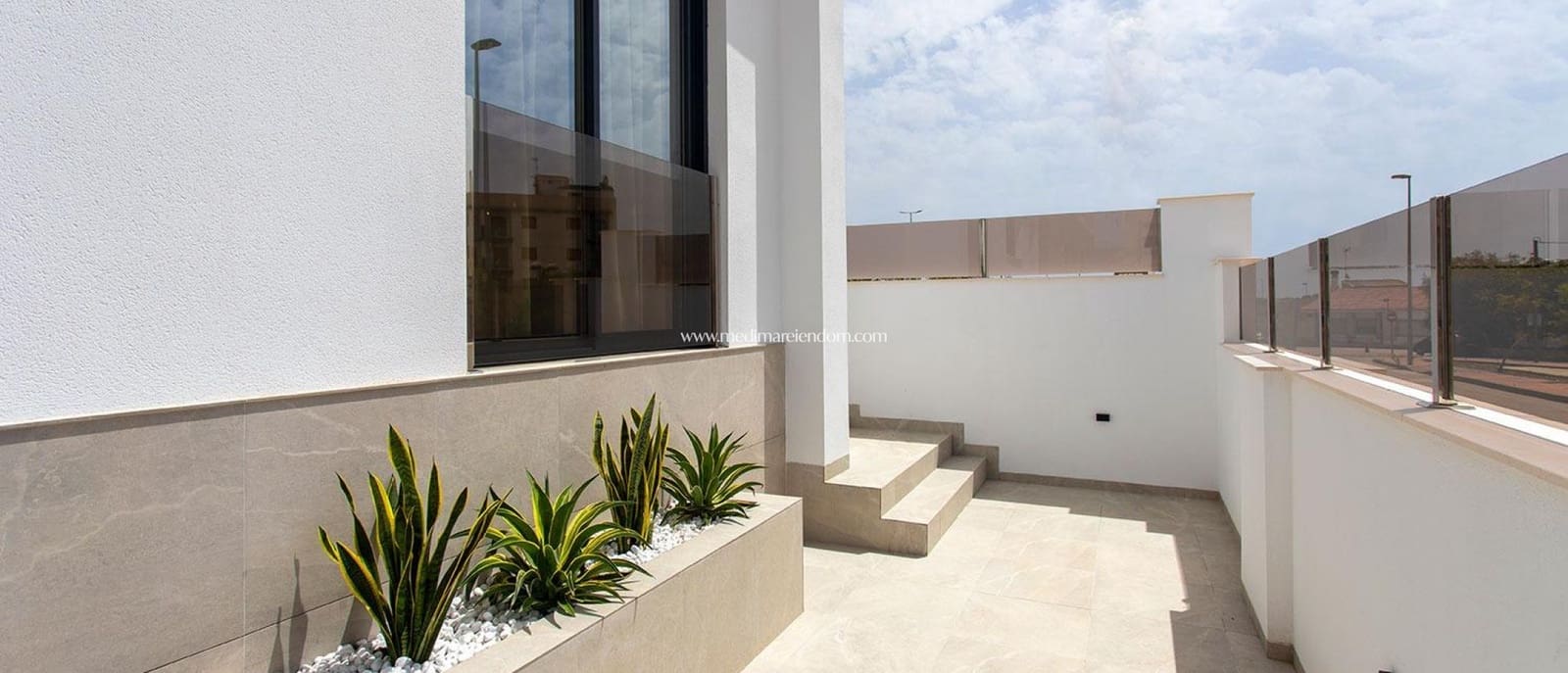 3 bedroom Villa for sale in Sucina with pool - € 359,900 (Ref: 9432356)