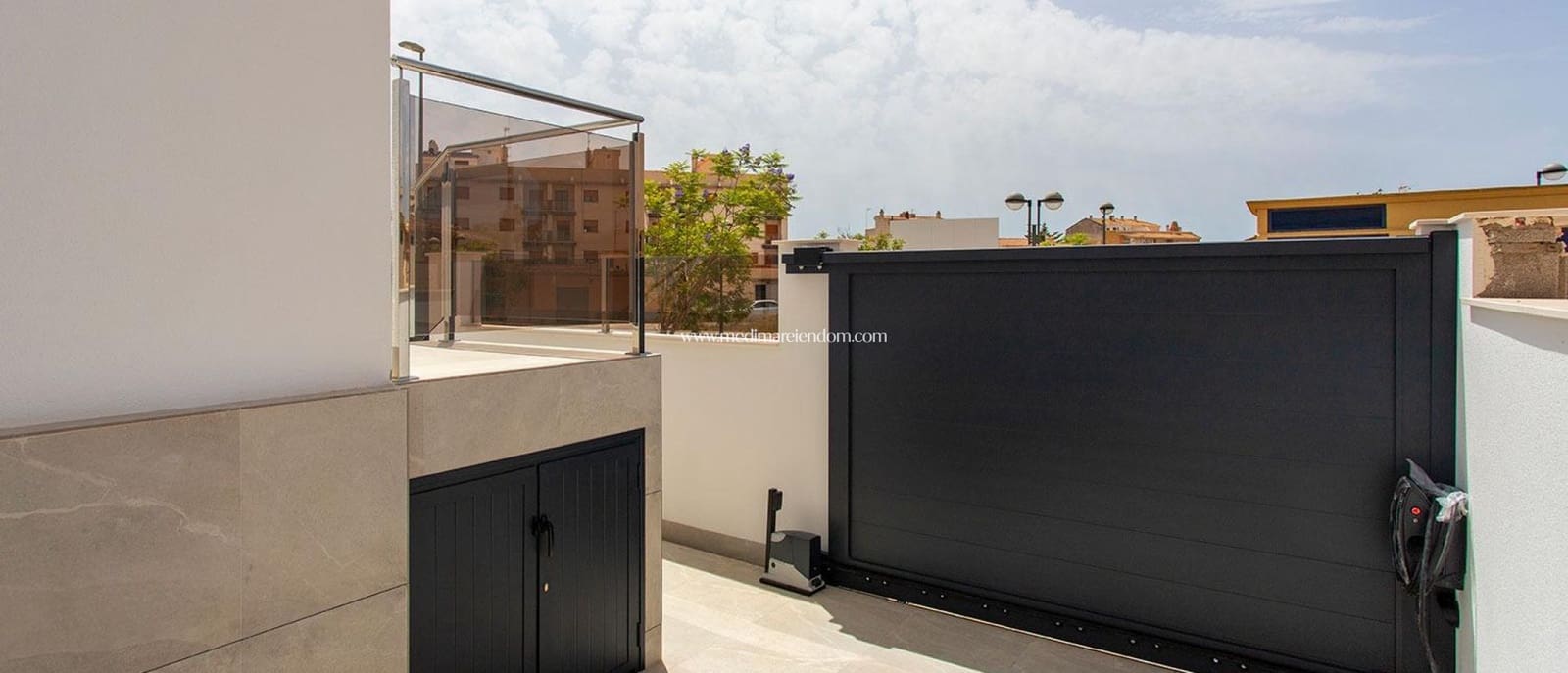 3 bedroom Villa for sale in Sucina with pool - € 359,900 (Ref: 9432356)