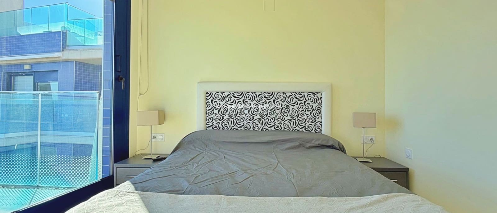 2 makuuhuone Kattohuoneisto myytävänä paikassa Punta Prima - 715 000 € (Ref: 9432357)