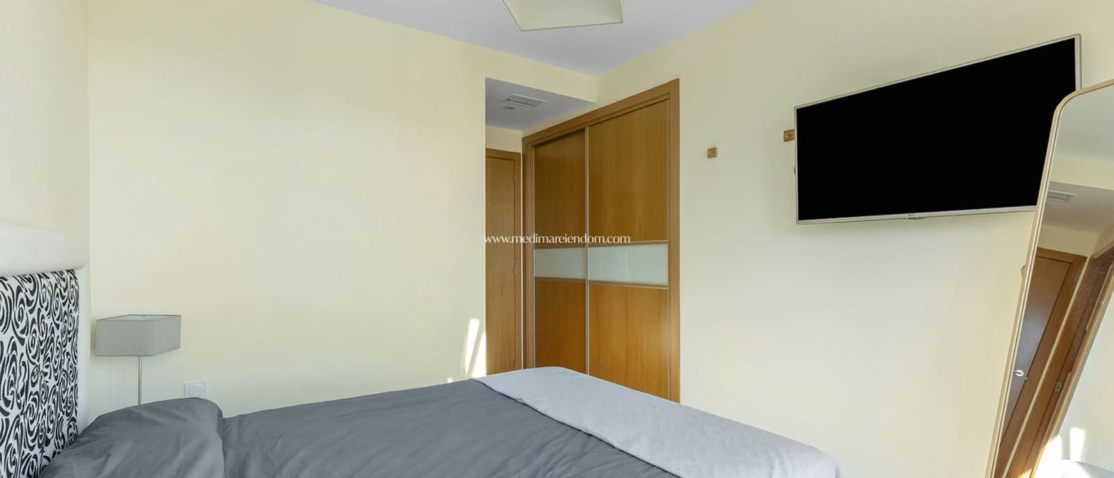 2 soveværelse Penthouse til salg i Punta Prima - € 715.000 (Ref: 9432357)