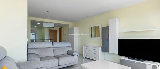 2 bedroom Penthouse for sale in Punta Prima, Torrevieja - € 715,000 (Ref: 9432357)