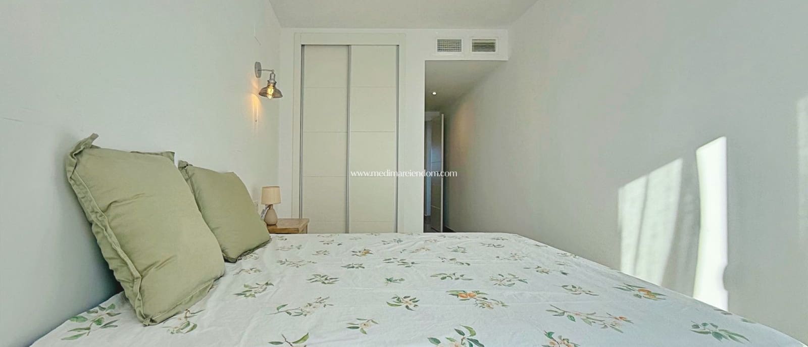 3 makuuhuone Kattohuoneisto myytävänä paikassa Punta Prima - 765 000 € (Ref: 9432358)