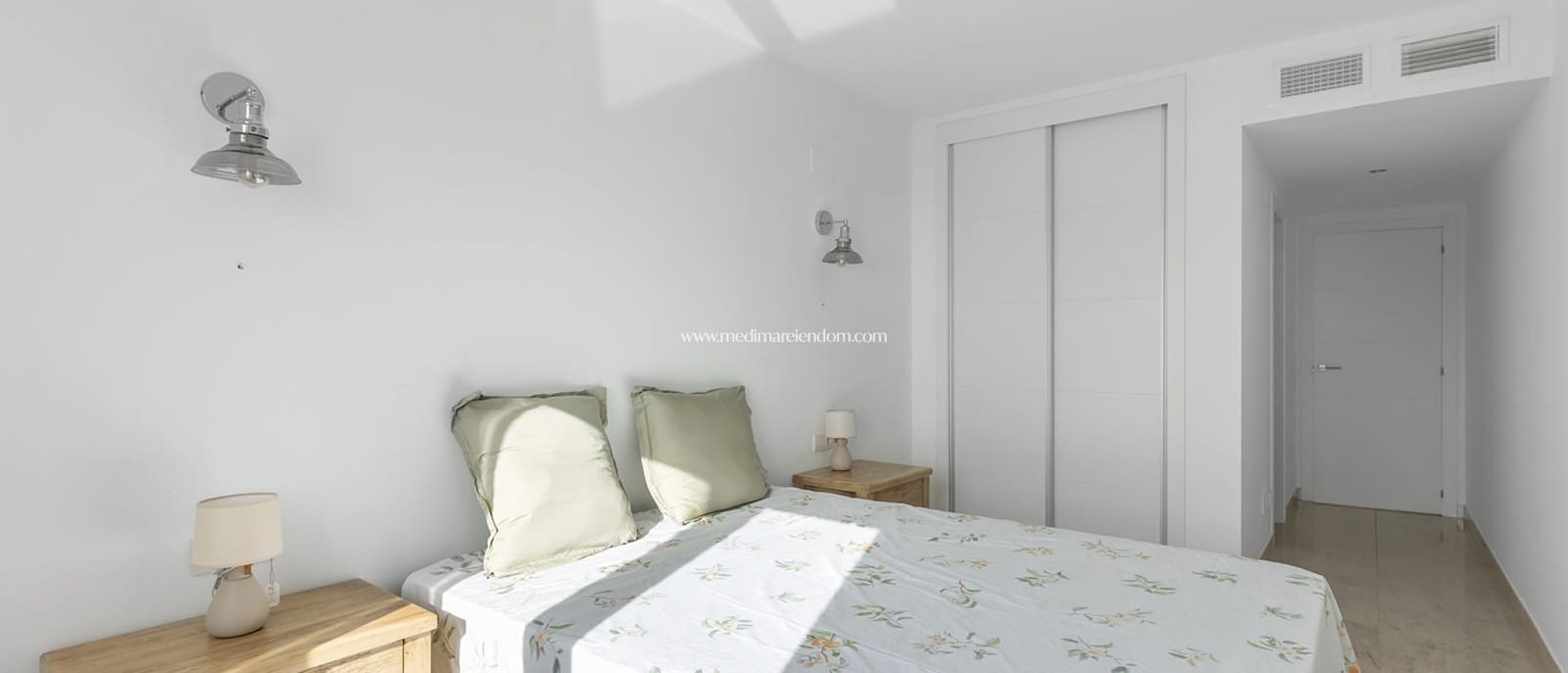 3 soveværelse Penthouse til salg i Punta Prima - € 765.000 (Ref: 9432358)