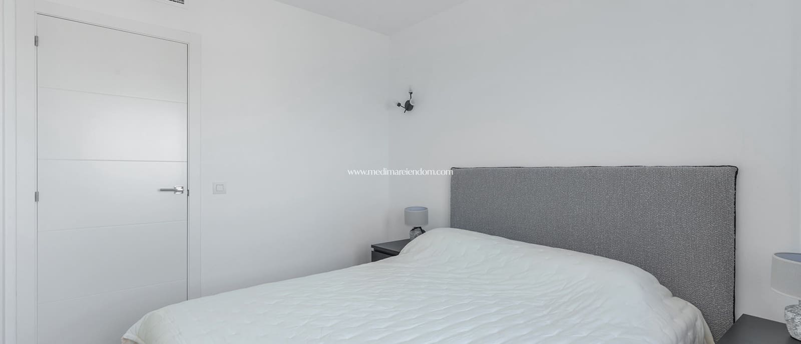 3 soveværelse Penthouse til salg i Punta Prima - € 765.000 (Ref: 9432358)