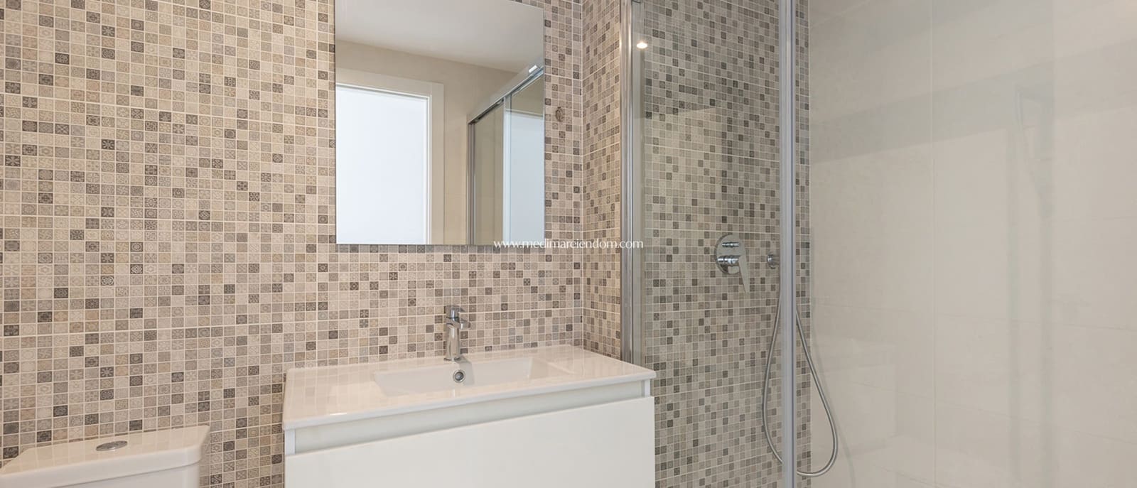 3 soveværelse Penthouse til salg i Punta Prima - € 765.000 (Ref: 9432358)