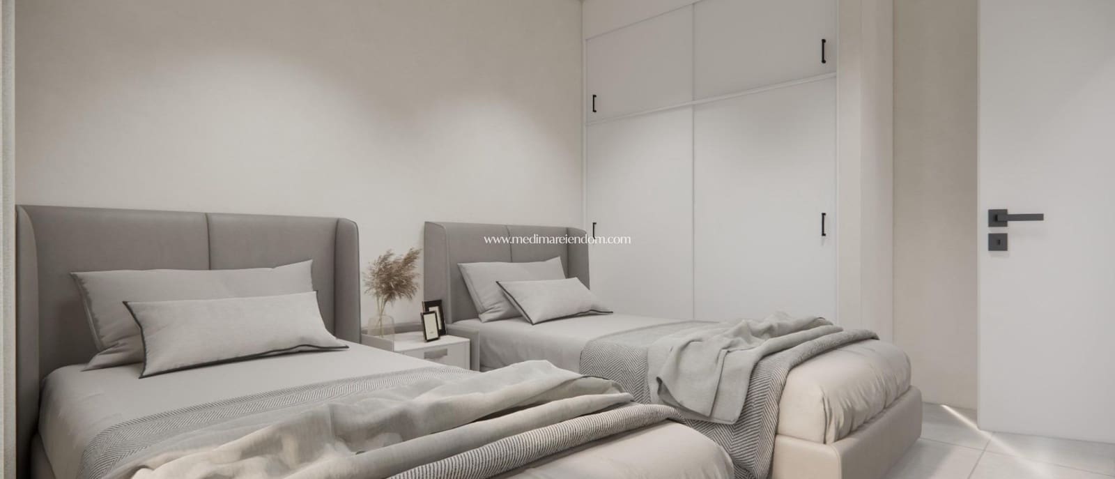 3 bedroom Villa for sale in Los Montesinos with pool - € 369,000 (Ref: 9432361)