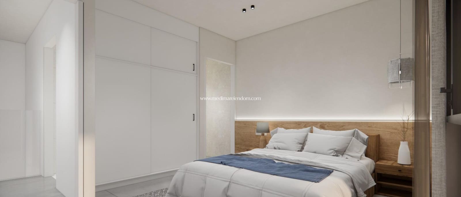 3 bedroom Villa for sale in Los Montesinos with pool - € 369,000 (Ref: 9432361)